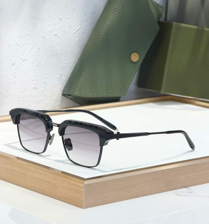 Picture of Akoni Sunglasses _SKUfw80477146fw